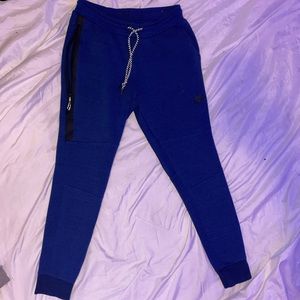 Nike joggers